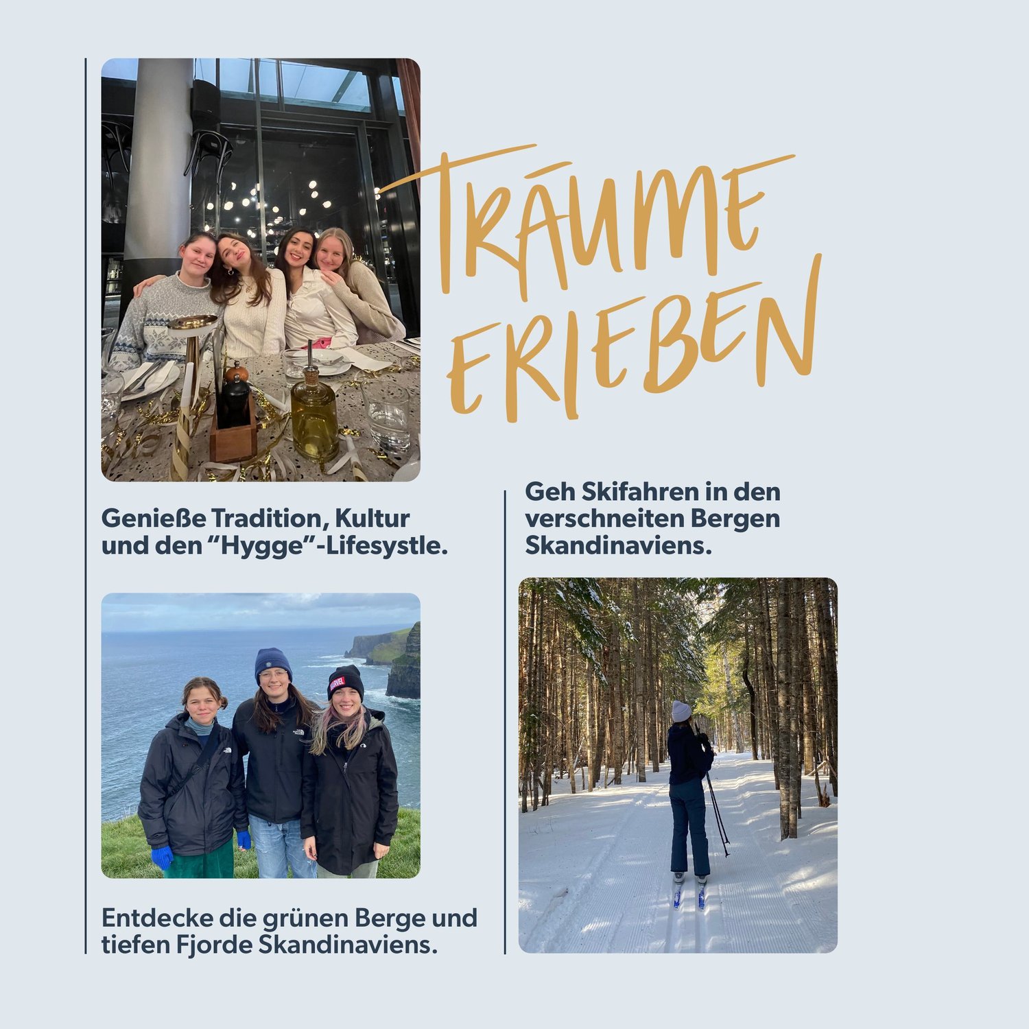 KD Broschüre SKA öffentlich-images-1