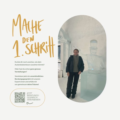 KD Broschüre SKA öffentlich-images-10