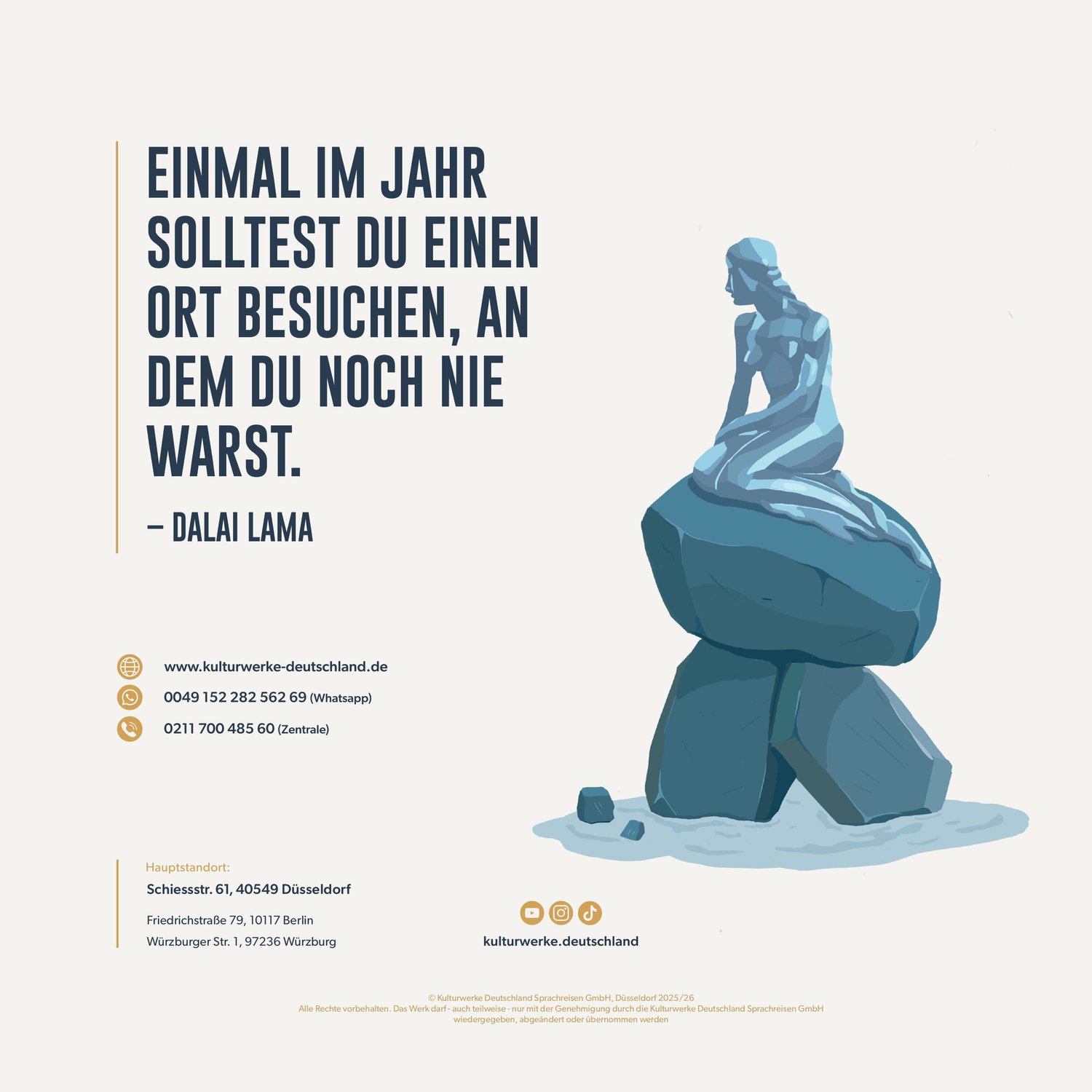 KD Broschüre SKA öffentlich-images-11