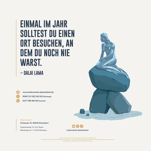 KD Broschüre SKA öffentlich-images-11