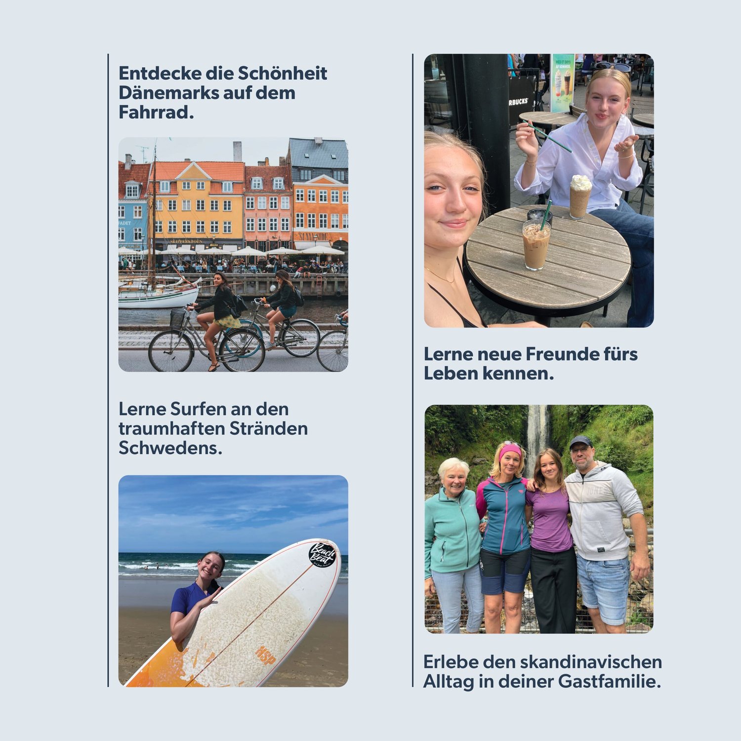 KD Broschüre SKA öffentlich-images-2
