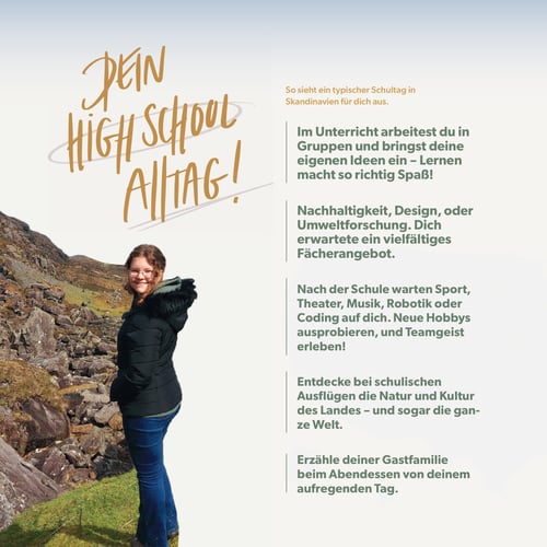 KD Broschüre SKA öffentlich-images-3