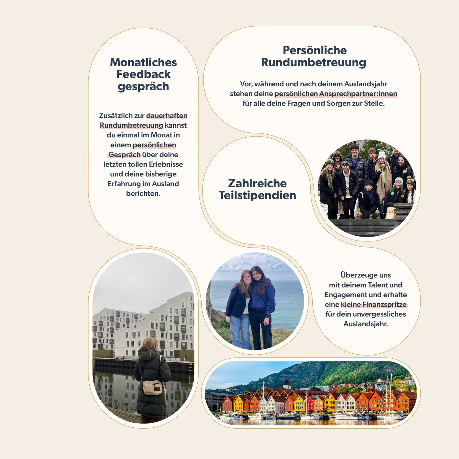 KD Broschüre SKA öffentlich-images-6