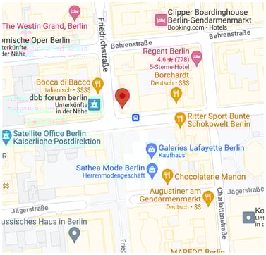 KD Standorte Berlin-1