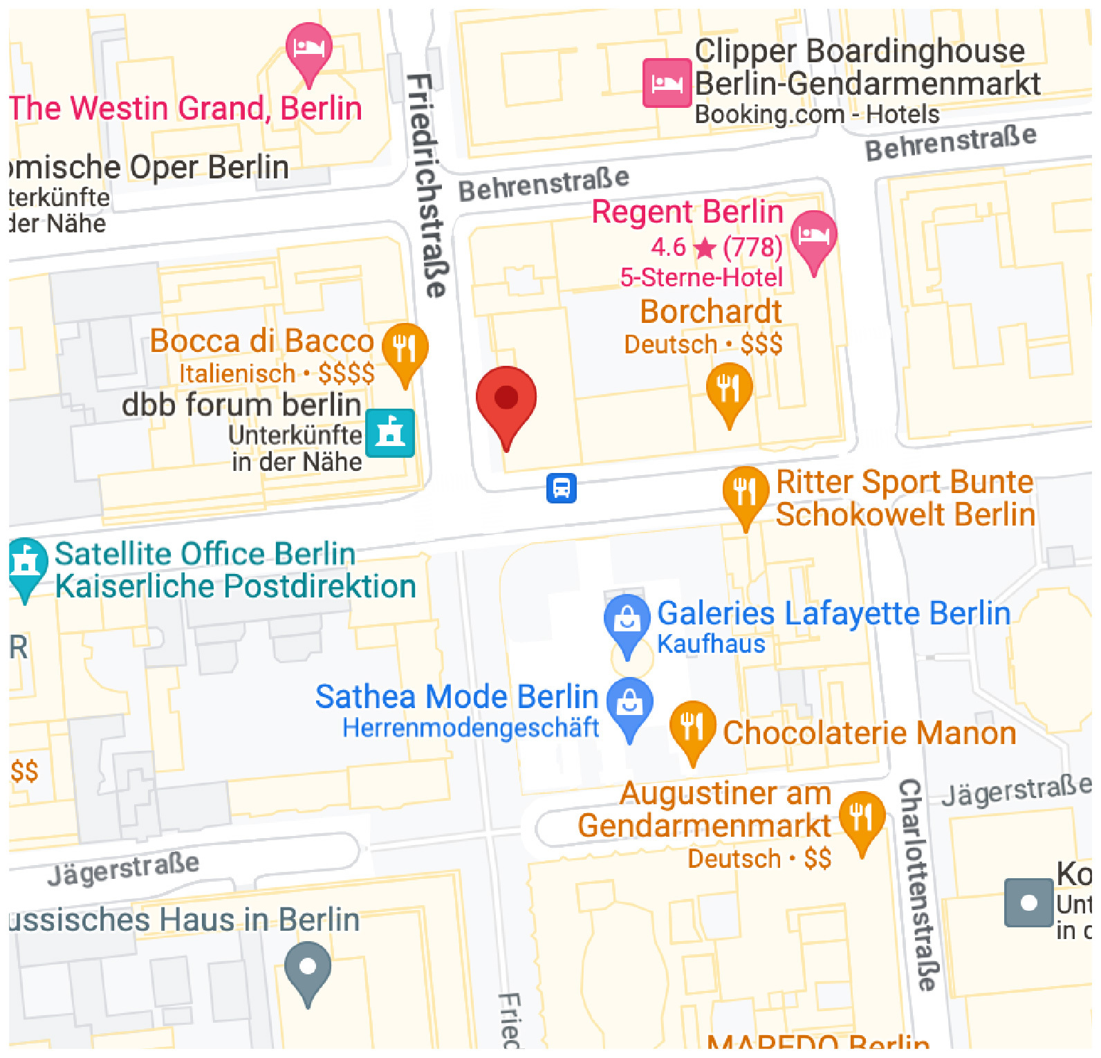 KD Standorte Berlin-1