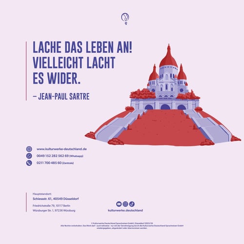 KD-Broschüre-FRA-öffentlich12