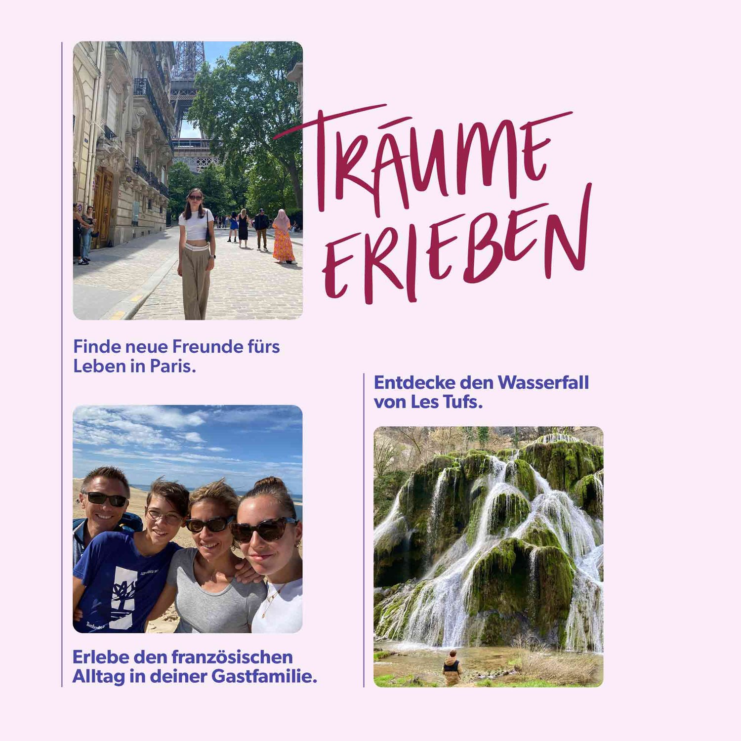 KD-Broschüre-FRA-öffentlich2