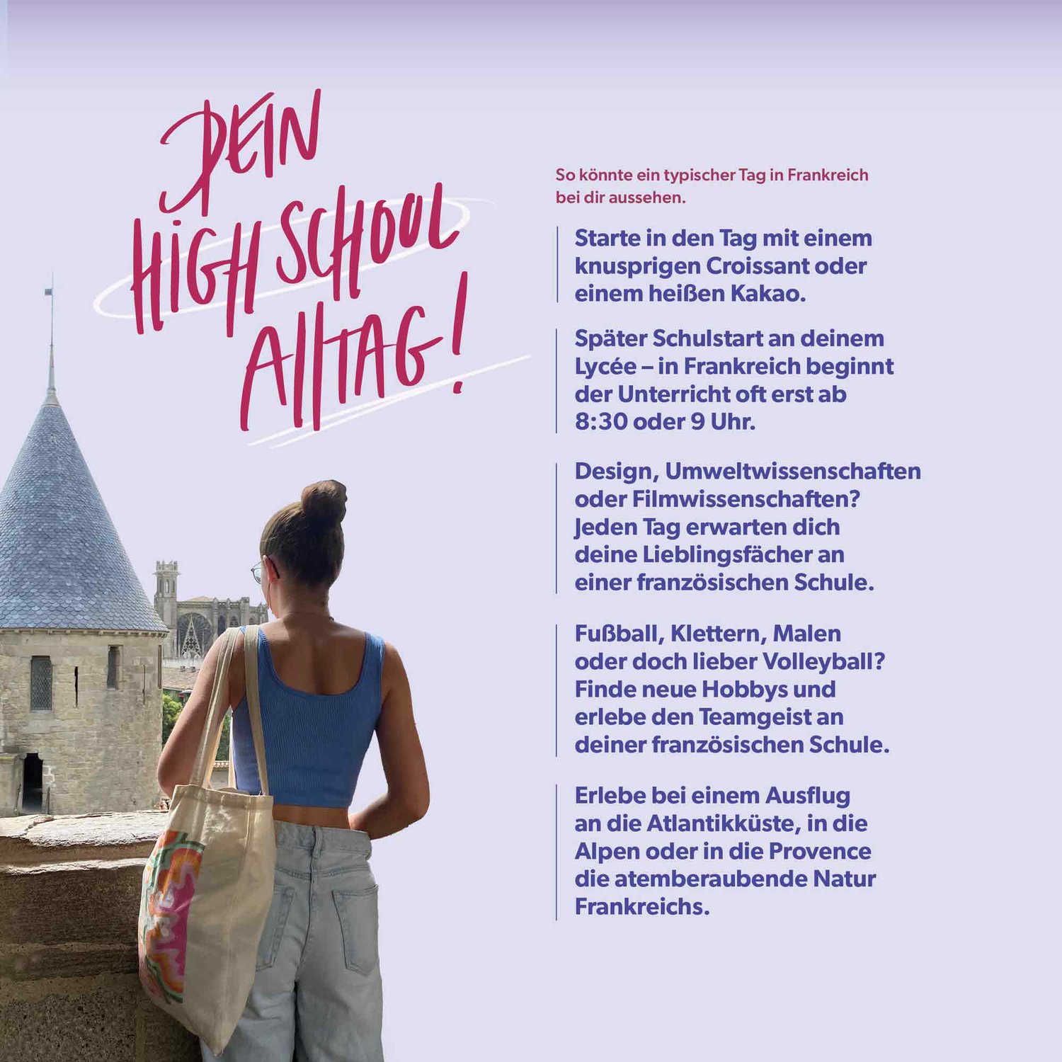 KD-Broschüre-FRA-öffentlich4