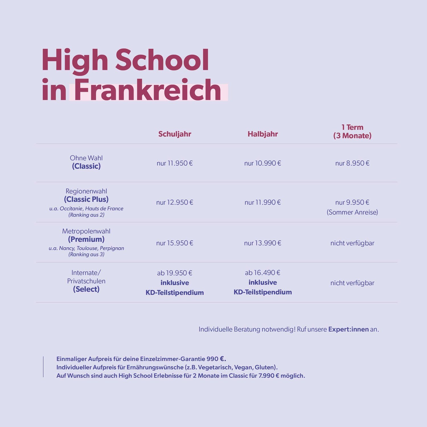 KD-Broschüre-FRA-öffentlich8-1