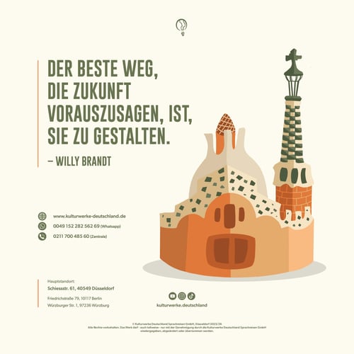 KD-Broschüre-SPA-öffentlich-(1)12