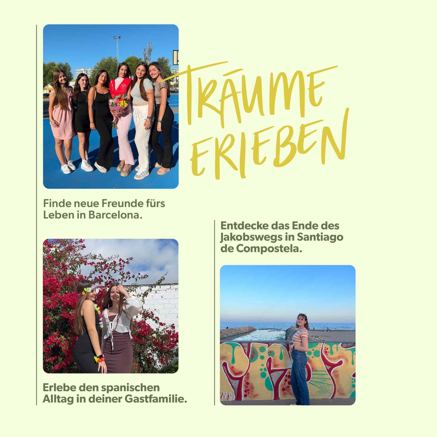 KD-Broschüre-SPA-öffentlich-(1)2