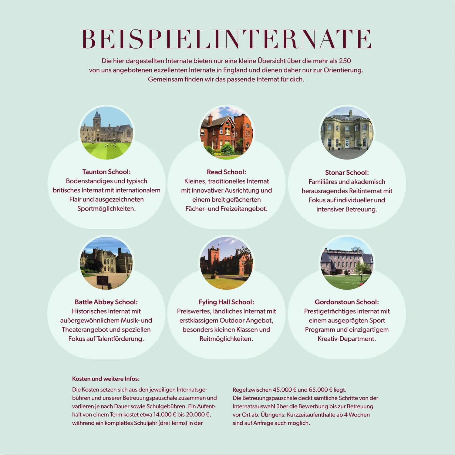 KD_Broschueren_ENG_Internat_Seite_6