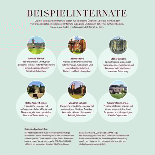 KD_Broschueren_ENG_Internat_Seite_6