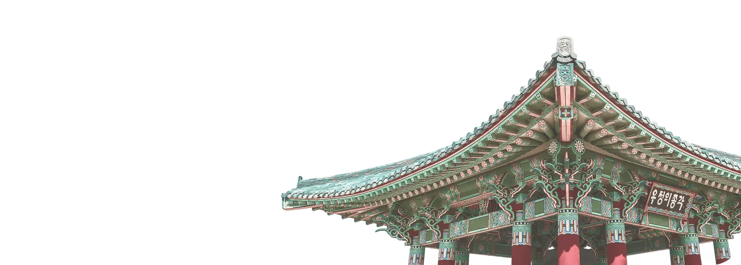 KOR – Seoul 2 1