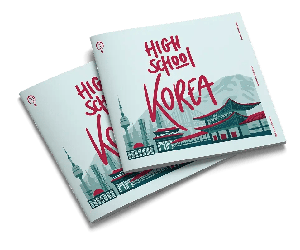 KR Broschüre Mobil-1