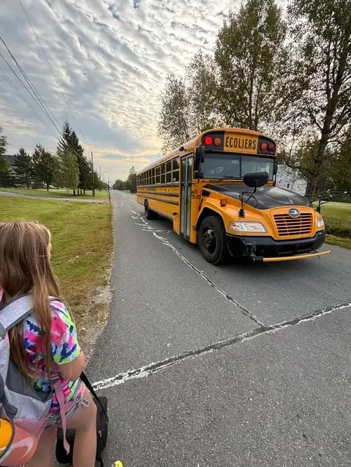 Kanada Anne Reul 24