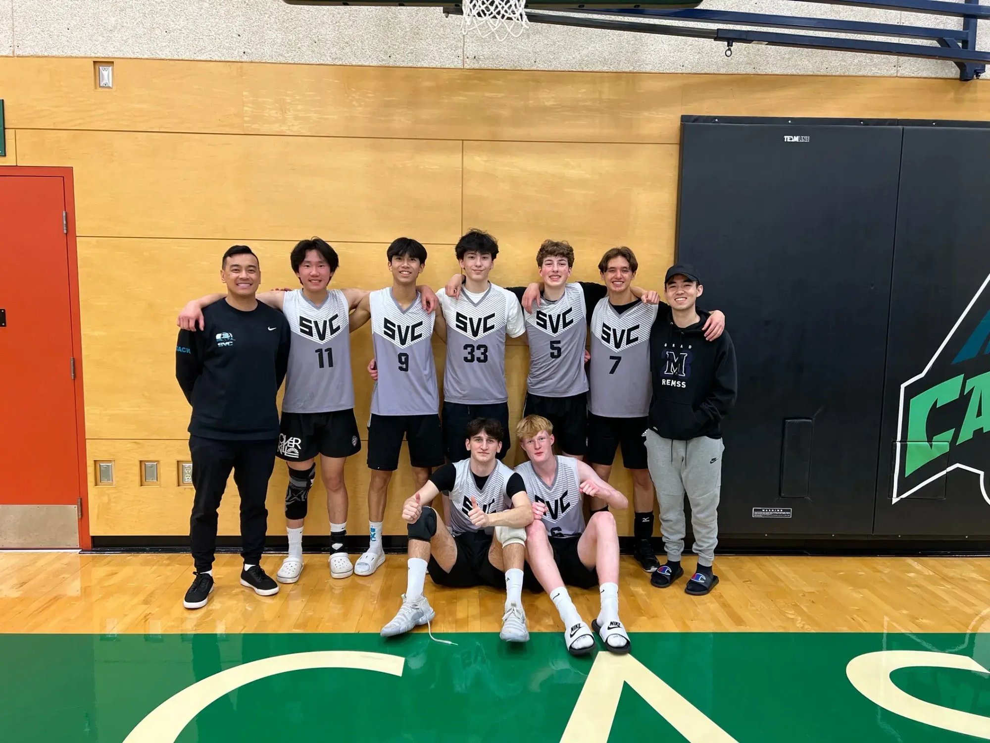 Kanada Jascha Herrmann Bild 1