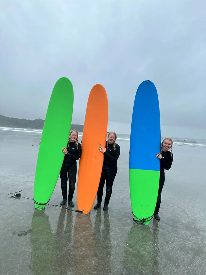 Kanada Karla Kasper Bild 8(1)