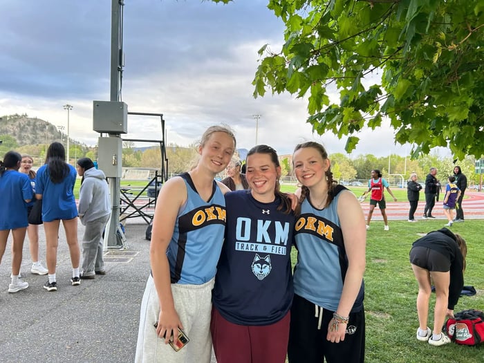 Kanada Laura Brand Bild 3