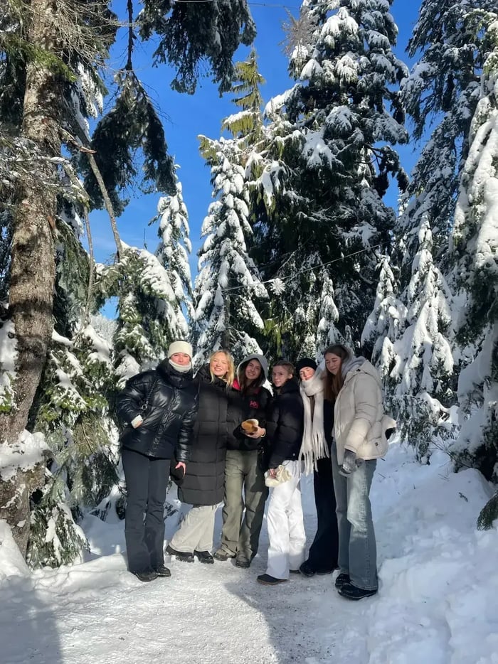 Kanada Marieke Böhmer Bild 4 Kopie