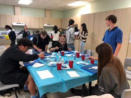 Kanada Mia Knauth Bild 2