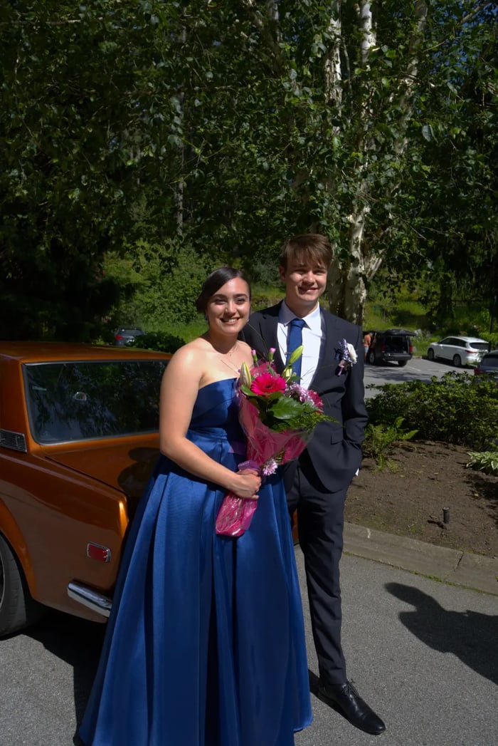 Kanada Stefan Dobler Bild 10