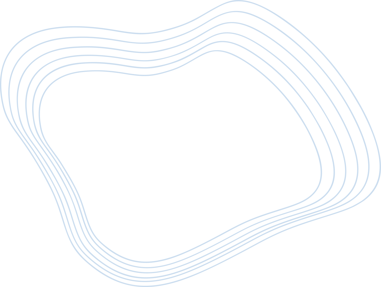 bg-lines-blue