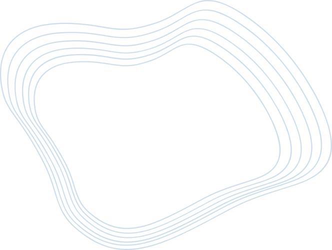 bg-lines-blue