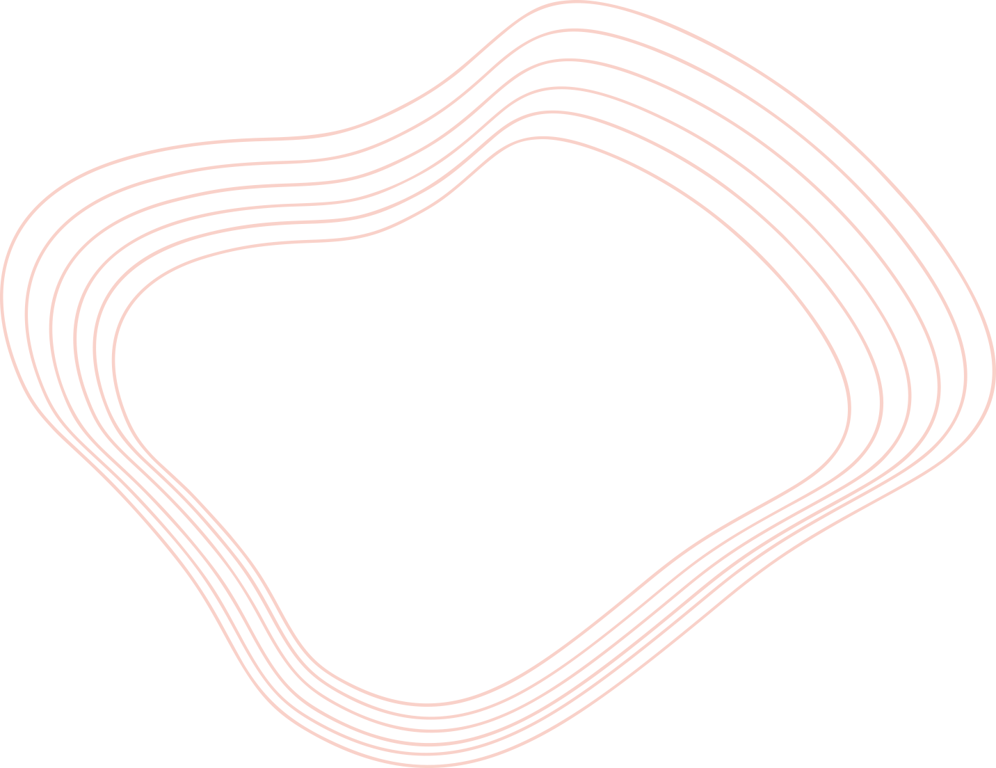 bg-lines-orange2
