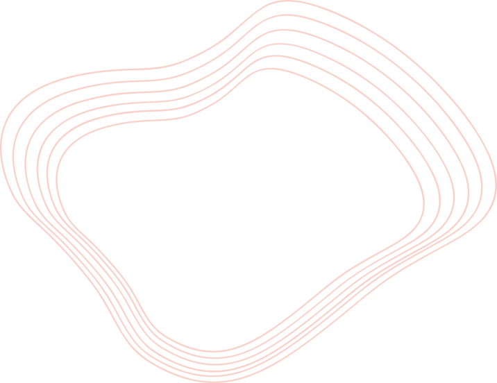 bg-lines-orange2