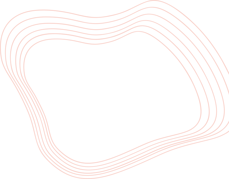 bg_pattern_mobile1