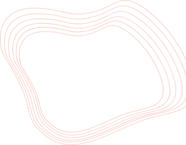 bg_pattern_mobile1