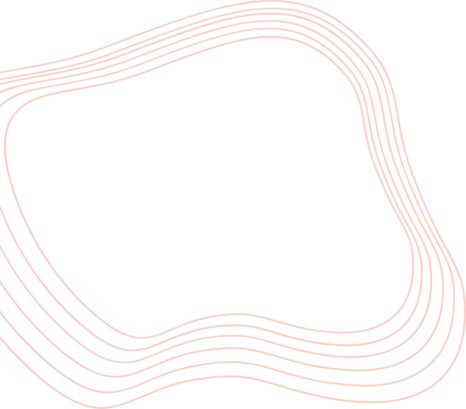 bg_pattern_mobile2