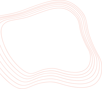 bg_pattern_mobile2
