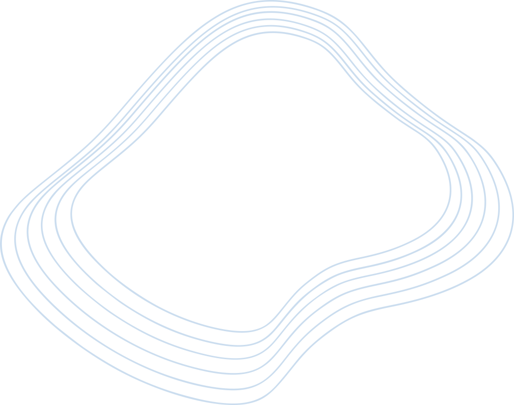 blue-bg-pattren-mobile