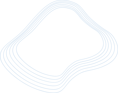 blue-bg-pattren-mobile