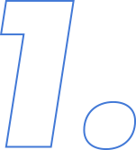 number_1