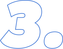 number_3