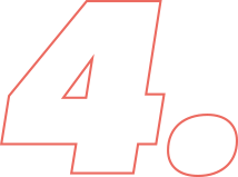 number_4