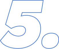 number_5