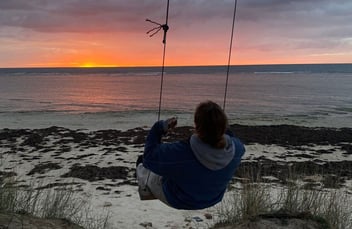 Blog Article Featured Image 10