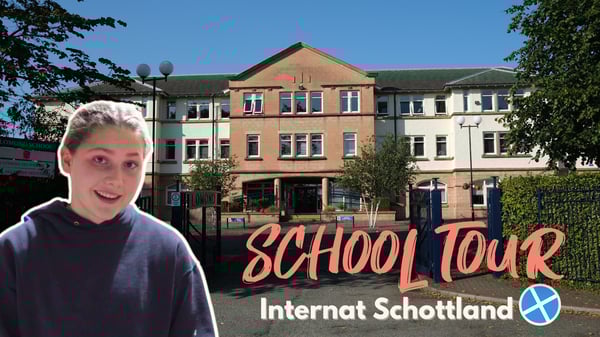school video