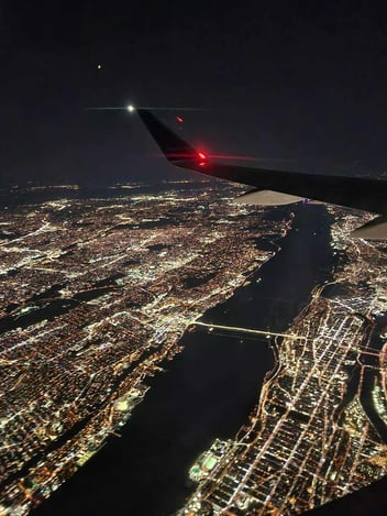 Blog Article Featured Image 10