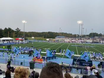 Blog Article Featured Image 4