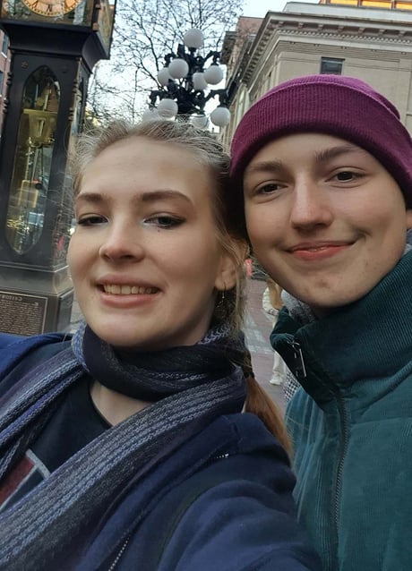 Kim Profilbild
