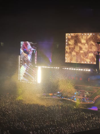 Blog Article Featured Image 6