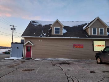 Blog Article Featured Image 10