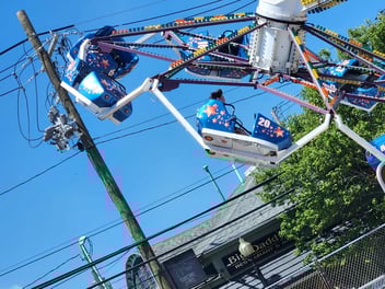 Blog Article Featured Image 10