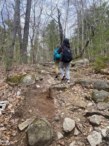 Blog Article Featured Image 5