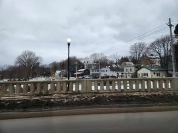 Blog Article Featured Image 1